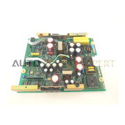 AS-F9391CD-0 Yokogawa Display PCB Circuit Board