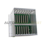 ROBOX AS5021.006 Electronic Rack Module for Control System