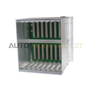 ROBOX AS5021.006 Electronic Rack Module for Control System