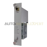AS5022.001  ROBOX Control Panel Power Supply Unit