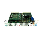 PBV94‑003 by PASAN PLC Control Board