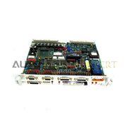 PLC/IO Electronic Interface Card ROBOX AS5023.003