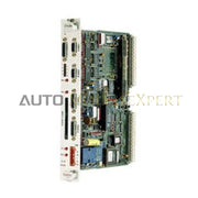 PLC/IO Electronic Interface Card ROBOX AS5023.003