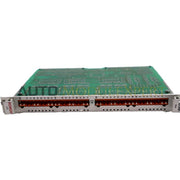 Digital Input Module ROBOX AS5024.001 Control Board