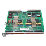 Digital Input Module ROBOX AS5024.001 Control Board