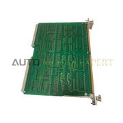 AS5025.001 ROBOX Control Board Digital Output Module