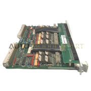 AS5025.001 ROBOX Control Board Digital Output Module