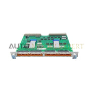 ROBOX AS5026.001 Digital Output Module for Control Boards