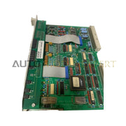 AS5030.001 Incremental Encoder Input Board ROBOX