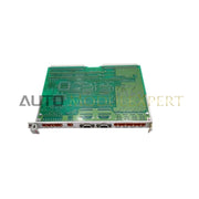 PBV94‑003 by PASAN PLC Control Board