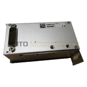 Incremental Encoder Input Board ROBOX AS5030.001