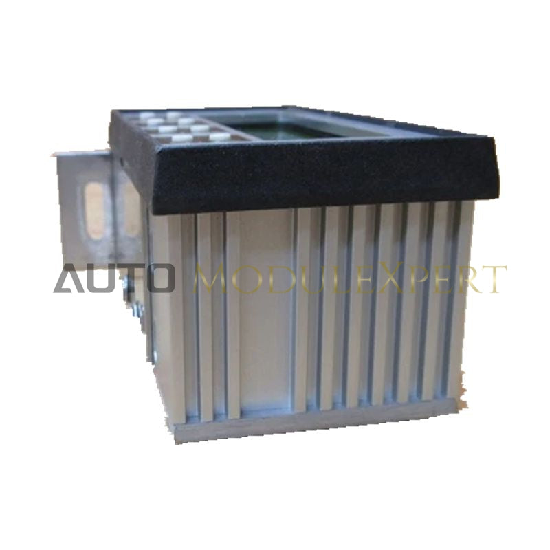 Incremental Encoder Input Board ROBOX AS5030.001