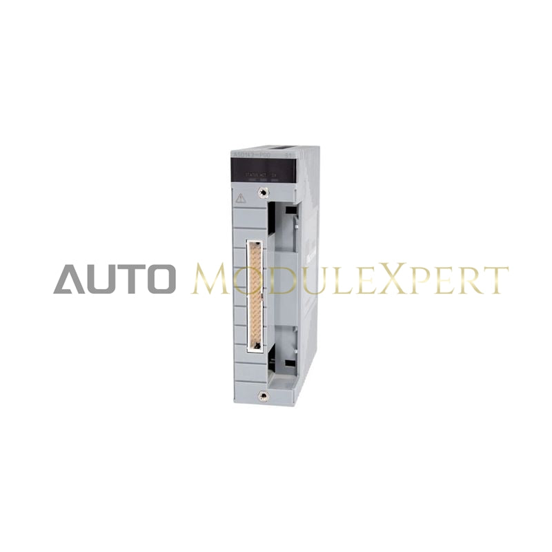 Communication Module ASD143-P00 by YOKOGAWA