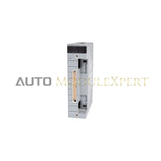 Communication Module ASD143-P00 by YOKOGAWA