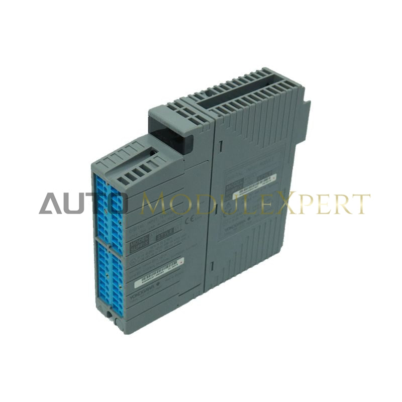 Módulo de Entrada Digital Yokogawa ASD143-P00/SB4S0