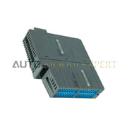 Módulo de Entrada Digital Yokogawa ASD143-P00/SB4S0