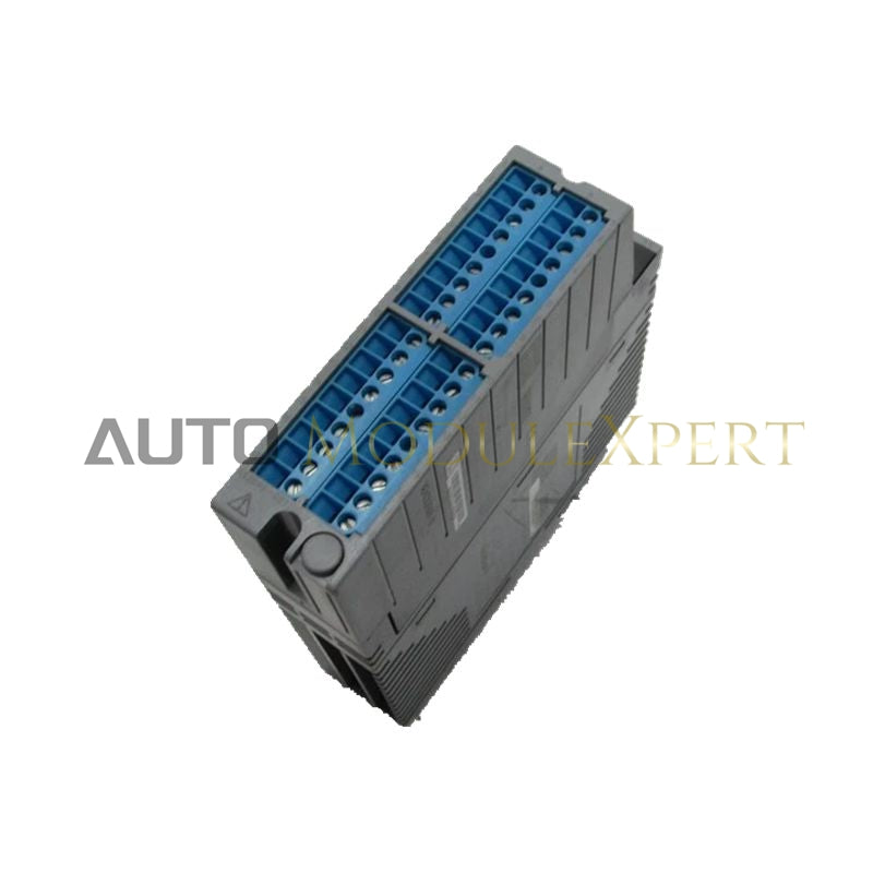 ASD143-P00/SB4S0  Yokogawa Digital Input Module
