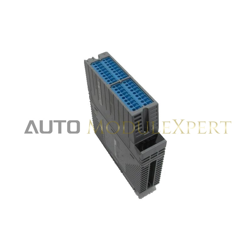 ASD143-P00/SB4S0  Yokogawa Digital Input Module