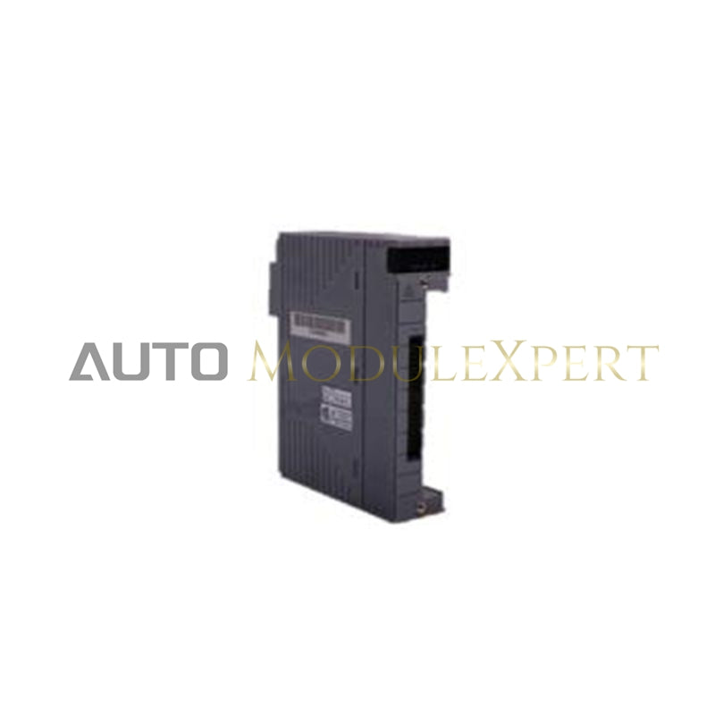 Digital Output Module Yokogawa ASD533-S00
