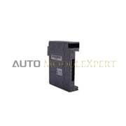 Digital Output Module Yokogawa ASD533-S00