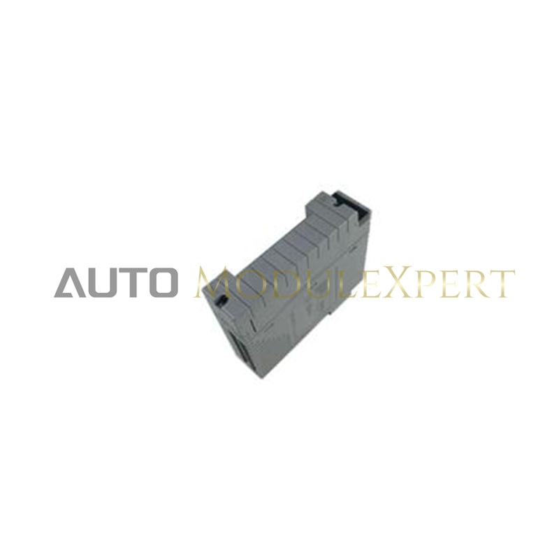 Digital Output Module Yokogawa ASD533-S00