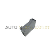 Digital Output Module Yokogawa ASD533-S00