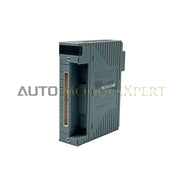 ASI133-H00/ATSA3S Yokogawa HART Analóg Bemeneti Modul