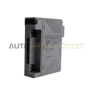 ASI133-H00/ATSA3S Yokogawa HART Analóg Bemeneti Modul