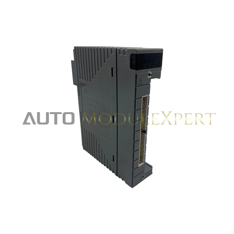 ASI133-H00/SA3S0 Yokogawa analoginis įvesties modulis