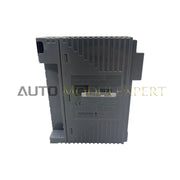 ASI133-H00/SA3S0  Yokogawa Analog Input Module