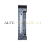 8-Channel Analog Input Yokogawa ASI133-S00 Module