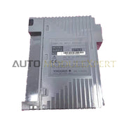 Módulo Digital de Entrada/Saída ASI133-S00/SA3S0 Yokogawa