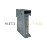 Módulo Digital de Entrada/Saída ASI133-S00/SA3S0 Yokogawa