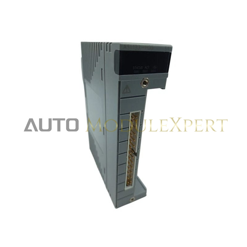 Yokogawa PSMBXNAN16180-500/2 Digitales Ein-/Ausgabemodul