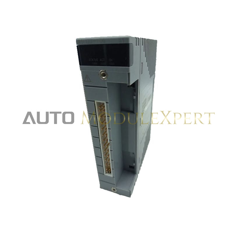 โมดูลดิจิทัล I/O Yokogawa PSMBXNAN16180-500/2