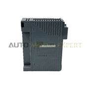 Yokogawa ASI533-S Analog Output Module