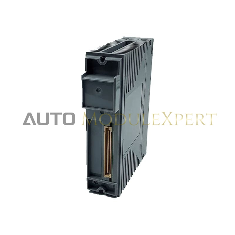 Yokogawa ASI533-S Analog Output Module