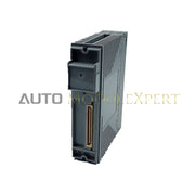 Yokogawa ASI533-S Analog Output Module