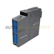 ASR133-S00/SR3S0 Модуль ввода датчика сопротивления/потенциометра Yokogawa