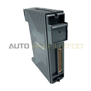 F9703HA-04 YOKOGAWA  Industrial Automation Module