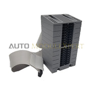 Yokogawa ATA4D-00 S2 Analog Input Terminal Block for FIO DCS