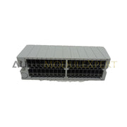 Pressure Clamp Terminal Block Yokogawa ATA4S-00 S2
