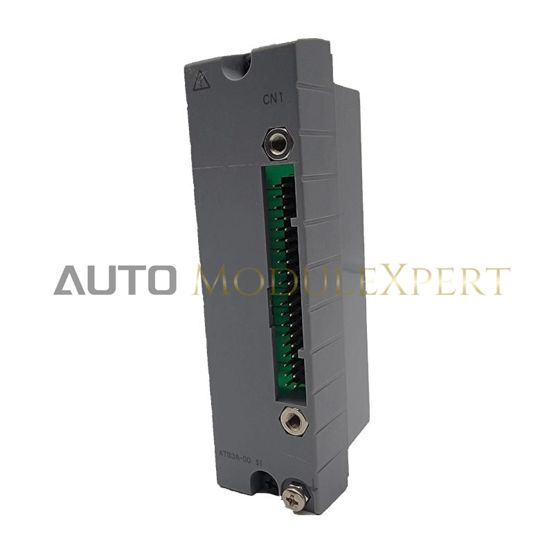 ترمینال فشار یوکوگاوا ATB3A-00 CENTUM VP