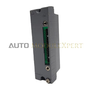 ترمینال فشار یوکوگاوا ATB3A-00 CENTUM VP