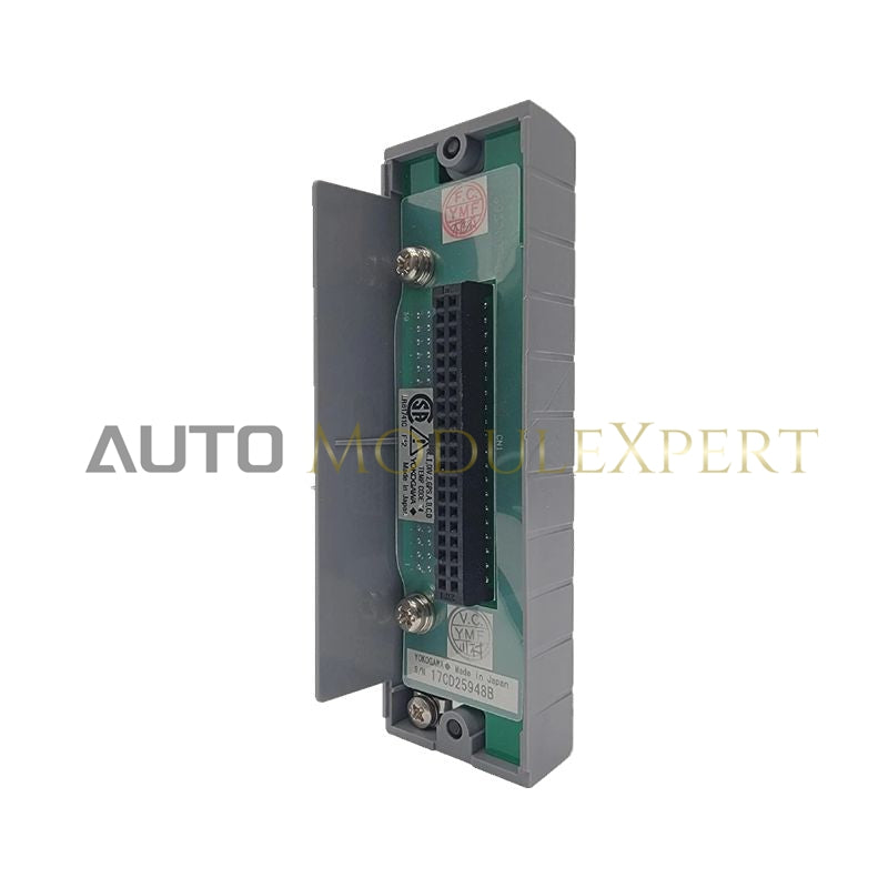 ترمینال فشار یوکوگاوا ATB3A-00 CENTUM VP