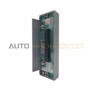ترمینال فشار یوکوگاوا ATB3A-00 CENTUM VP