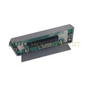 ترمینال فشار یوکوگاوا ATB3A-00 CENTUM VP