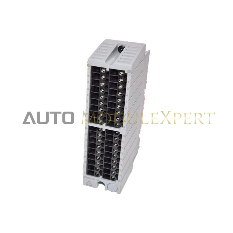 Digitales Eingabemodul Yokogawa ATB5S-00 S2