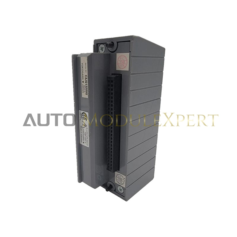 Digitales Eingabemodul Yokogawa ATB5S-00 S2