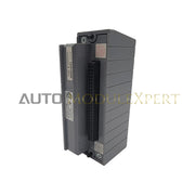 Digitales Eingabemodul Yokogawa ATB5S-00 S2